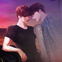 Pit Babe MyDramaList