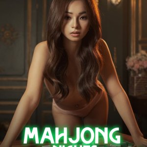 Mahjong Nights Photos Mydramalist