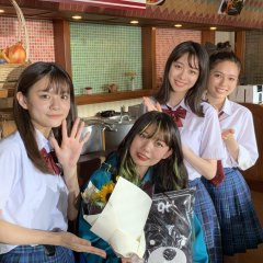 About A Sex MyDramaList