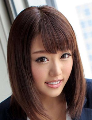 Hamasaki Mao Mydramalist