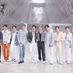 Pit Babe Mydramalist Es