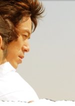 Warm Current Japanese Drama(2007) photo