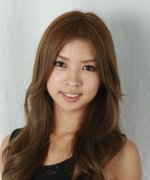 Maeno Nonoka