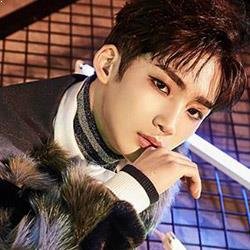 kim hyun woo mydramalist kim hyun woo mydramalist