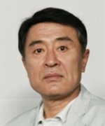 Kim Ki Bok