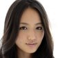Masuda Yuki
