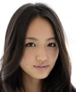 Masuda Yuki Fotoğraf