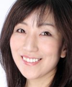 Maruoka Mayuko