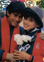 Por Krua Hua Pa Thai Drama(1985) photo