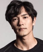 Plerng Pollapakk Vacharaponghiran