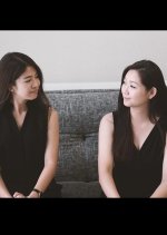 The Art of Crying Chinese Movie photo