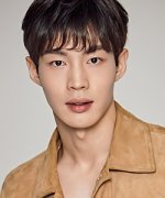 No Seong Su