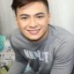 Kenneth Medrano