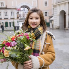 So Young Chinese Drama(0000) photo