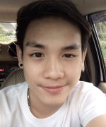 Thiratikon Kongkham