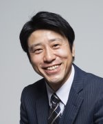 Kobayashi Hiroshi