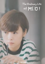 The Ordinary Life of Ms. 'O'! Korean Drama photo