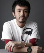 Takahashi Izumi Fotoğraf
