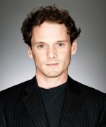 Anton Yelchin