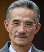 Li Jun Fotoğraf