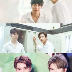 ReminderS Thai Drama photo