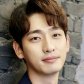 Cinta Indah, Kehidupan Luar Biasa - Yoon Park