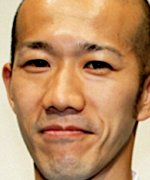 Yuasa Takashi