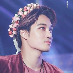 Drama_loving_fangirl