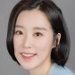 Kim Hye Won
