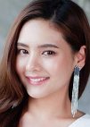 Mint Baramita Sakornchan in So Wayree Thai Drama (2020)