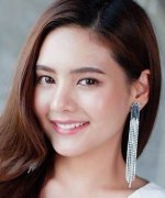 Mint Pondiva Sakornchan