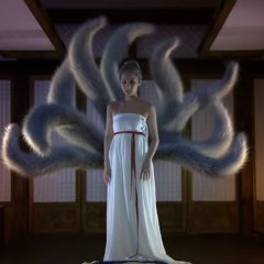 Hometown Legends Korean Drama(2008) photo