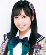 Ueno Haruka