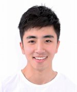 Zhou Yi Bo Fotoğraf
