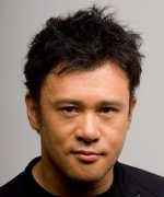 Hashimoto Jun Fotoğraf
