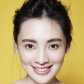Vivian Chen
