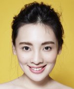 Vivian Chen
