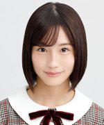 Kakehashi Sayaka Fotoğraf