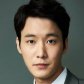 Chang Ryul
