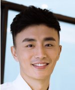 Zhang Hao Ran Fotoğraf
