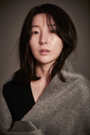 Hye Ji Han