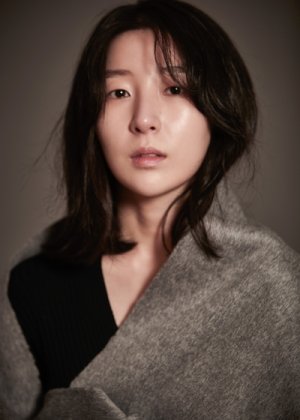 Han Hye Ji