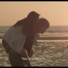 Wake Up Korean Movie(2015) photo