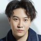 Zhang Cheng Yang