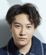 Zhang Cheng Yang Fotoğraf