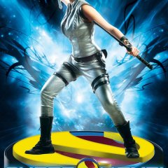 Super Noypi Philippines Movie photo