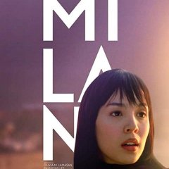 Milan Philippines Movie photo
