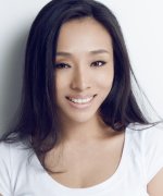Queenie Pei