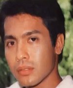 Lek Phorjate Kanpetch