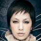 Nakashima Mika